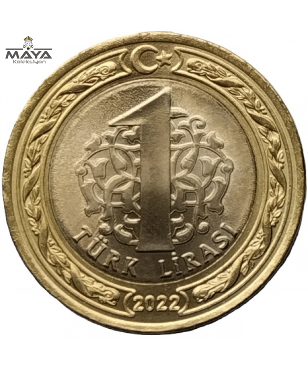 2022 Yılı 1915 Çanakkale Köprüsü