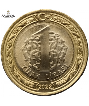 2022 Yılı 1915 Çanakkale Köprüsü